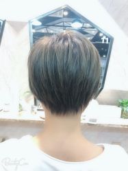 -PE SALON