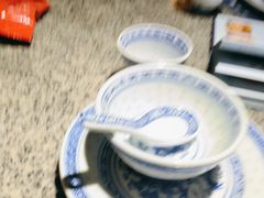 -南京大牌档(三阳广场苏宁店)