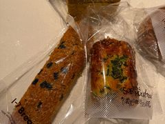 -1-7Bread(深业上城店)