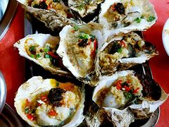 -老北京热气涮羊肉(正荣时代广场店)