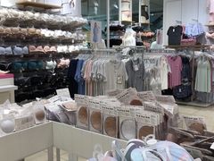 -6IXTY 8IGHT(朝阳大悦城店)