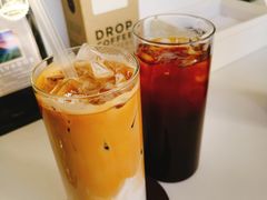 -隹木咖啡馆(宝龙广场店)