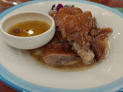 -小牧童羊肉馆(锦都豪苑店)