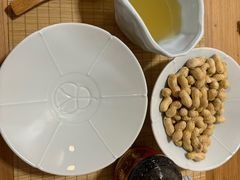 -蟹家大院(外滩店)