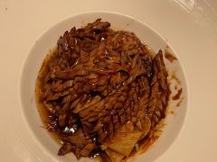 -城南往事(滨江世茂店)