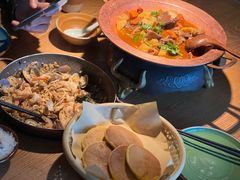 -吃饭皇帝大(解放西路店)