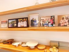 -浮光之丘MontCake生日蛋糕(花牌坊店)