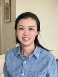-四七美学·半永久纹眉