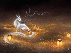 -八哥美术·成人美术画室(总校区)