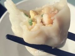 -饺满天下·水饺(大唐西市店)