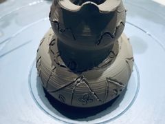 -1001艺术手作·银饰DIY·拼豆(小寨金莎店)