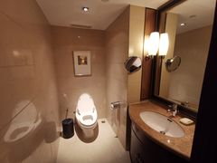 -宁波东港喜来登酒店