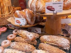 -多乐之日(颐堤港店)
