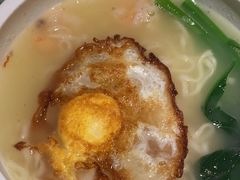 -绿茶餐厅(昆明世纪金源店)