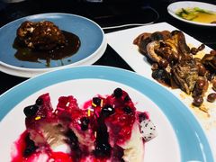 -梅飞酒家(名辉豪庭店)