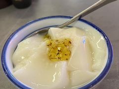 -潮界(大学路店)