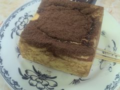 -渔记茶餐厅(渔村店)