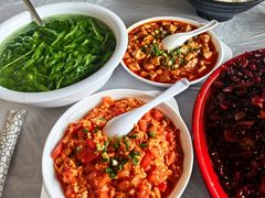 -林中乐辣子鸡(歌乐山总店)