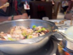 -万和源炝锅城·活鱼现炝(文艺北路店)