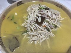 -老苏北饭店(江都店)