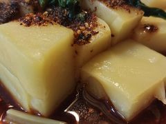-秦扬居特色菜馆(上王村)