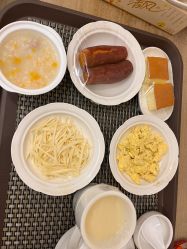 -爱帝宫月子中心(罗湖别墅院)