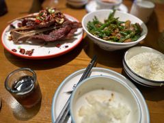 -湘域·少東家(平沙店)