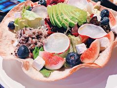 -LES ELITES 英集荟(南京西路店)