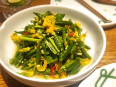 -一坐一忘云南菜(嘉里中心店)