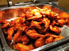 -芭菲盛宴·环球美食(锦城万达广场店)