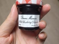 -红跑车(三牌楼店)