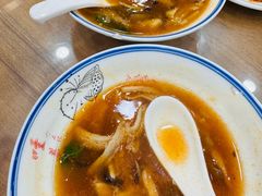 -西安贾三灌汤包·回坊小吃·清真炒菜(北院门总店)