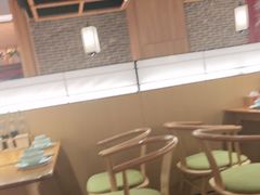 -伊喜饺子(五道口学院路店)