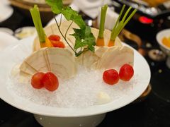 -泓0871臻选云南菜·味庄