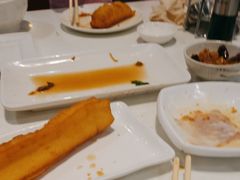 -金鼎轩(亚运村店)