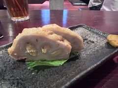 -九州酒场ひこぞう(1号店)