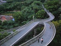 -福道