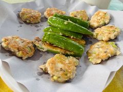 -大笑饭堂(甲子桥店)