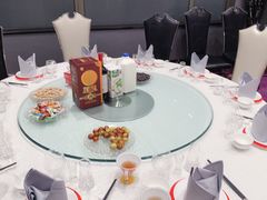 -亢龙太子酒轩(东湖店)