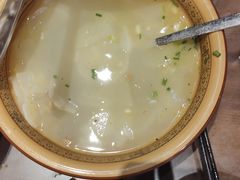 -富正毅三下锅·湘西韵味(天门山索道店)