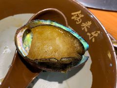 -锅来乐地锅鸡(安亭店)