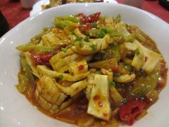 -金悦印象小馆(三里河店)