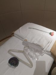 -百丽雅QueenSpa双美中心