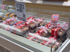 -甜星Star·生日蛋糕(百盛店)
