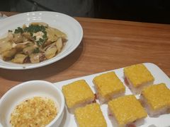 -晋家门(文峰广场店)
