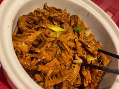 -集贤门·徽菜(福田店)