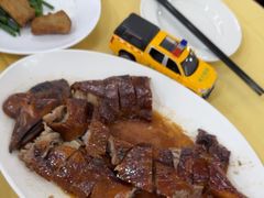 -吉莲利苑海鲜酒家(珠海拱北29年老字号店)