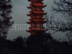 -乌镇景区