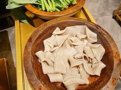 -二刀潮牛(重庆光环购物公园店)