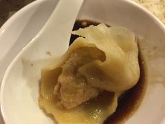 -老班长手工灌汤包老店(东山店)